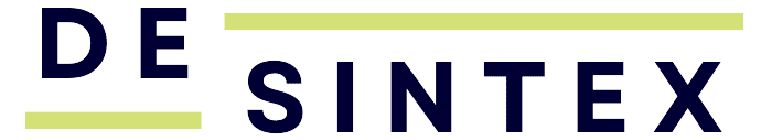 Desintex