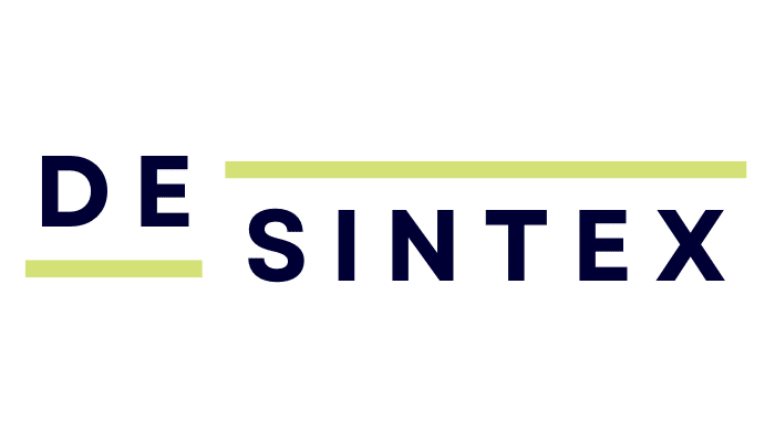Desintex