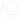Desintex logo