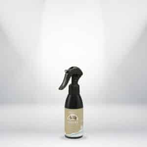 Дезинфектант за животни Bio-Sanitas 150ml