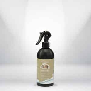 Дезинфектант за животни Bio-Sanitas 500ml