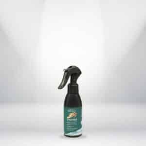 Дезинфектант за обувки Bio-Sanitas 150ml
