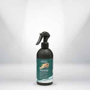 Дезинфектант за обувки Bio-Sanitas 500ml