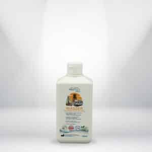 Дезинфектант за питейна вода Bio-Sanitas 500ml