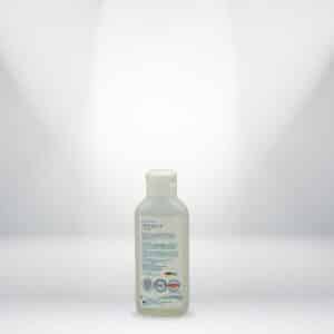 Дезинфектант за ръце Bio-Sanitas 150ml