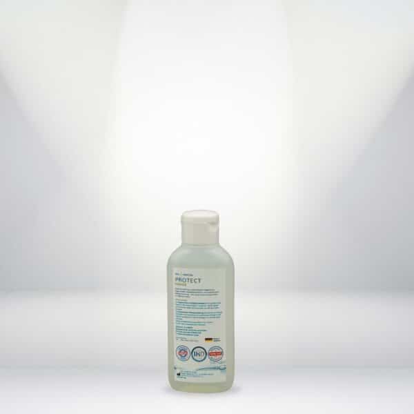 Дезинфектант за ръце Bio-Sanitas 150ml