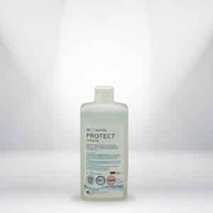 Дезинфектант за ръце Bio-Sanitas 500ml