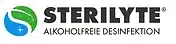 Sterilyte